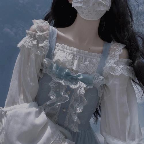 遗留搜查第七季