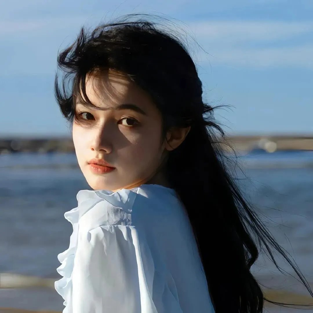 始于心动,终于心痛