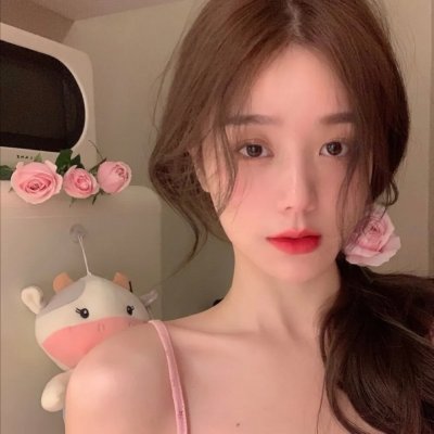 隐约心动（挑婚捡爱）