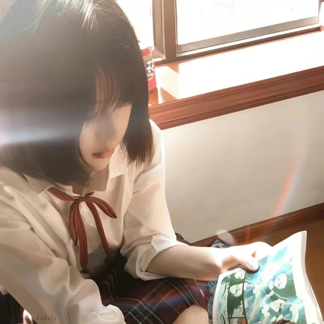 闪婚后，总裁夫妇马甲藏不住