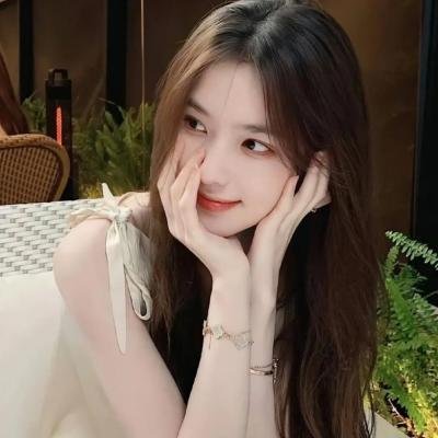 都铎王朝第四季