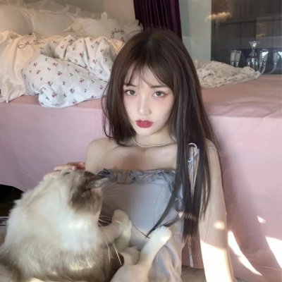 几度风雨几度秋