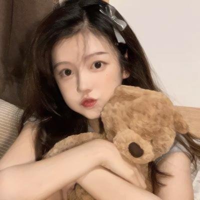 暗恋是颗星星糖