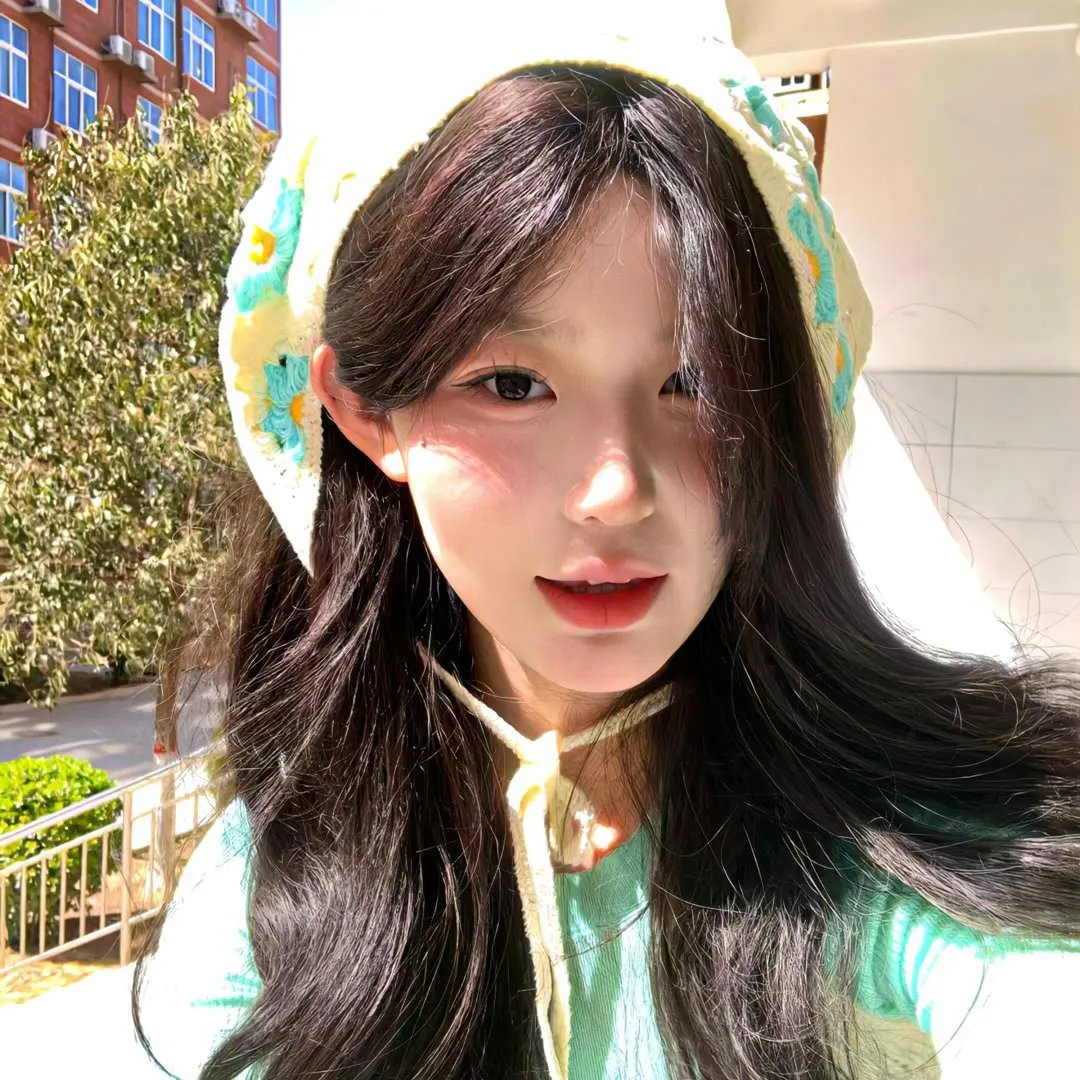 全球降智，我成了天才