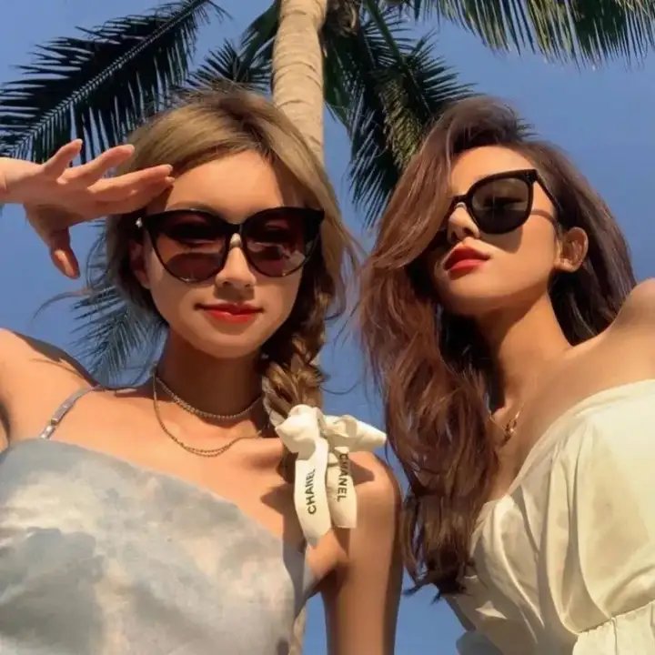 豹子头林冲之山神庙