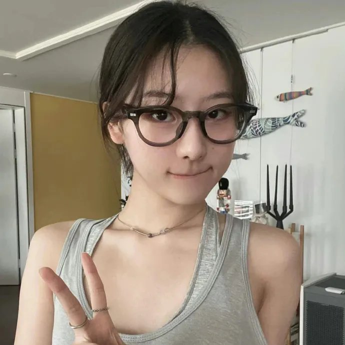 李茂扮太子