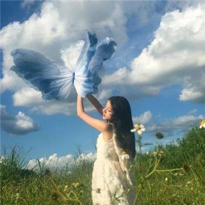 反收数特遣队（国语）