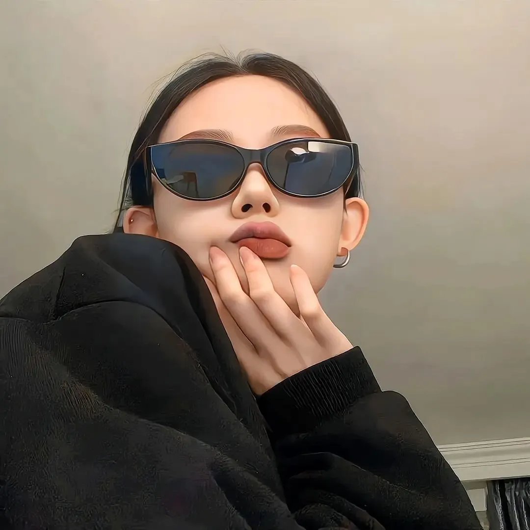 我在古代当驸马